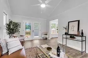 8310 Greenridge Rd, North Charleston, SC 29406 - Photo 5