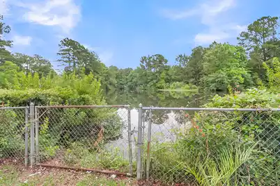 8310 Greenridge Road, North Charleston, SC 29406 - Photo 49