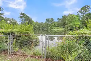 8310 Greenridge Rd, North Charleston, SC 29406 - Photo 49