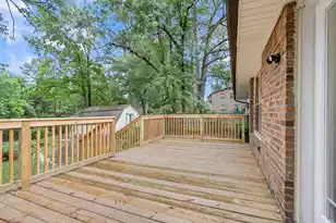 8310 Greenridge Rd, North Charleston, SC 29406 - Photo 51