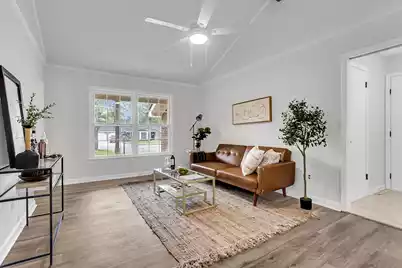 8310 Greenridge Road, North Charleston, SC 29406 - Photo 7