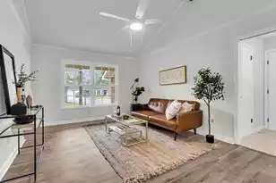 8310 Greenridge Rd, North Charleston, SC 29406 - Photo 7