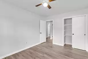 8310 Greenridge Rd, North Charleston, SC 29406 - Photo 31