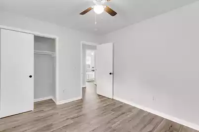 8310 Greenridge Road, North Charleston, SC 29406 - Photo 27
