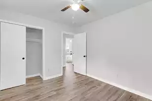 8310 Greenridge Rd, North Charleston, SC 29406 - Photo 27