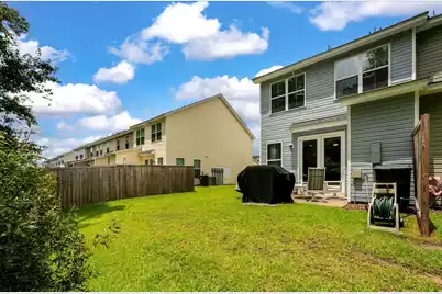 515 Green Fern Drive, Summerville, SC 29483 - Photo 27
