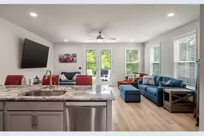 515 Green Fern Drive, Summerville, SC 29483 - Photo 13