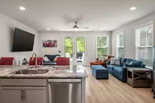 515 Green Fern Dr, Summerville, SC 29483 - Photo 13