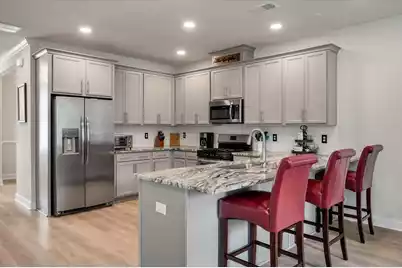 515 Green Fern Drive, Summerville, SC 29483 - Photo 7