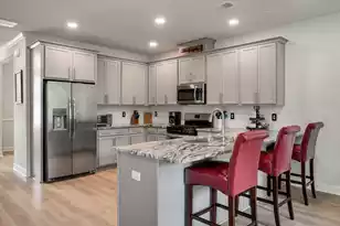 515 Green Fern Dr, Summerville, SC 29483 - Photo 7
