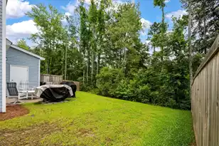 515 Green Fern Dr, Summerville, SC 29483 - Photo 29