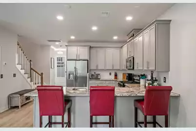 515 Green Fern Drive, Summerville, SC 29483 - Photo 5