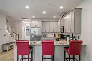 515 Green Fern Dr, Summerville, SC 29483 - Photo 5
