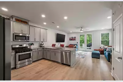515 Green Fern Drive, Summerville, SC 29483 - Photo 9