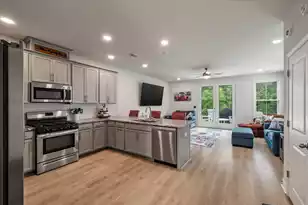 515 Green Fern Dr, Summerville, SC 29483 - Photo 9