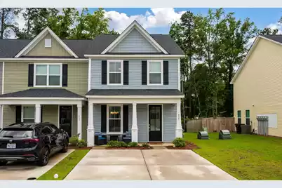 515 Green Fern Drive, Summerville, SC 29483 - Photo 3