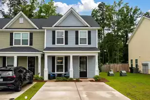 515 Green Fern Dr, Summerville, SC 29483 - Photo 3