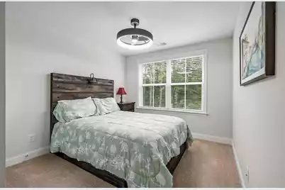 515 Green Fern Drive, Summerville, SC 29483 - Photo 25