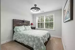 515 Green Fern Dr, Summerville, SC 29483 - Photo 25
