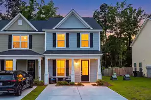 515 Green Fern Dr, Summerville, SC 29483 - Photo 1
