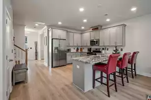 515 Green Fern Dr, Summerville, SC 29483 - Photo 5