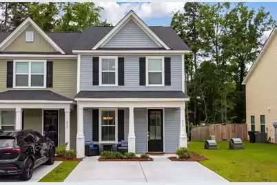 515 Green Fern Drive, Summerville, SC 29483 - Photo 1