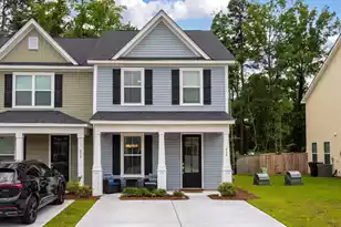 515 Green Fern Dr, Summerville, SC 29483 - Photo 1