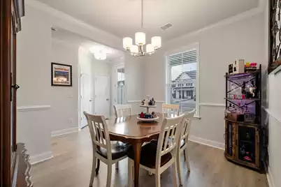 515 Green Fern Drive, Summerville, SC 29483 - Photo 11