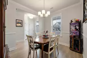 515 Green Fern Dr, Summerville, SC 29483 - Photo 11
