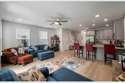 515 Green Fern Drive, Summerville, SC 29483 - Photo 13