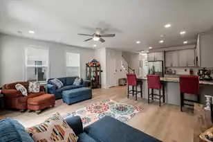 515 Green Fern Dr, Summerville, SC 29483 - Photo 13