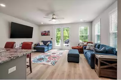 515 Green Fern Drive, Summerville, SC 29483 - Photo 15