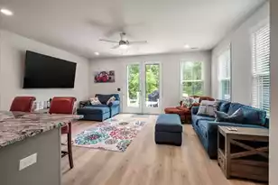 515 Green Fern Dr, Summerville, SC 29483 - Photo 15