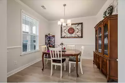 515 Green Fern Drive, Summerville, SC 29483 - Photo 11