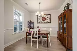 515 Green Fern Dr, Summerville, SC 29483 - Photo 11