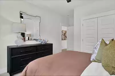 222 Crosswick Street, Summerville, SC 29483 - Photo 23