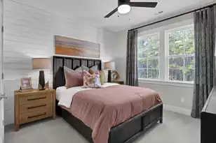 222 Crosswick St, Summerville, SC 29483 - Photo 21