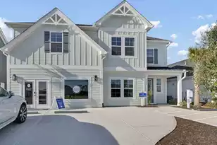 222 Crosswick St, Summerville, SC 29483 - Photo 31