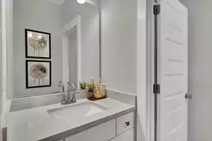 222 Crosswick St, Summerville, SC 29483 - Photo 19