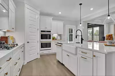 222 Crosswick Street, Summerville, SC 29483 - Photo 11