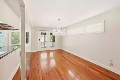 184 Wentworth, Charleston, SC 29401 - Photo 15