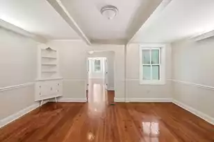 184 Wentworth, Charleston, SC 29401 - Photo 9