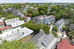 184 Wentworth, Charleston, SC 29401 - Photo 55