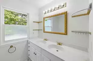 184 Wentworth, Charleston, SC 29401 - Photo 29