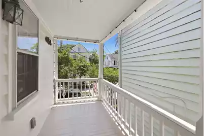 184 Wentworth, Charleston, SC 29401 - Photo 35