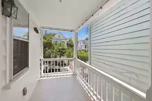 184 Wentworth, Charleston, SC 29401 - Photo 35
