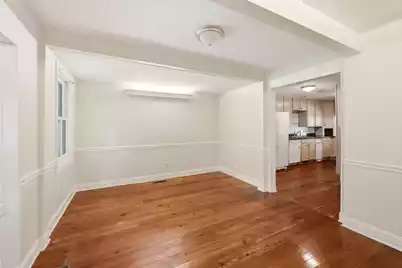 184 Wentworth, Charleston, SC 29401 - Photo 7