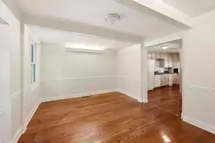 184 Wentworth, Charleston, SC 29401 - Photo 7