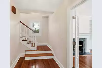 184 Wentworth, Charleston, SC 29401 - Photo 3