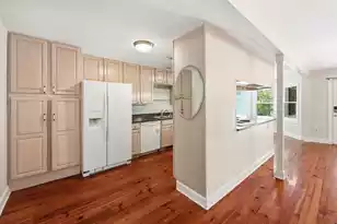 184 Wentworth, Charleston, SC 29401 - Photo 11